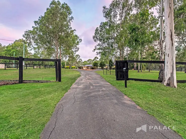 Third view of Homely house listing, 59 Fawkner Crescent, Barellan Point QLD 4306