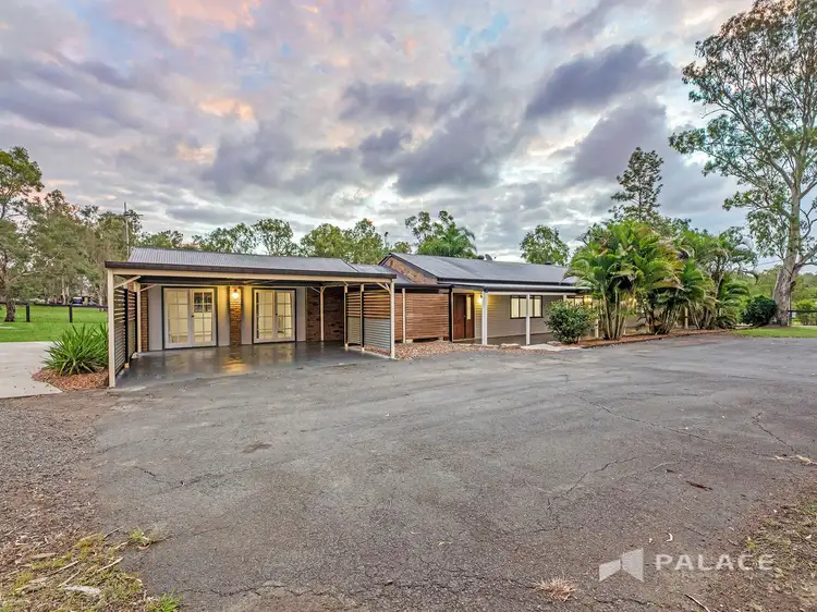Fifth view of Homely house listing, 59 Fawkner Crescent, Barellan Point QLD 4306