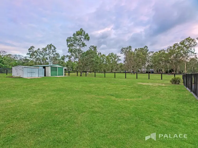 Sixth view of Homely house listing, 59 Fawkner Crescent, Barellan Point QLD 4306