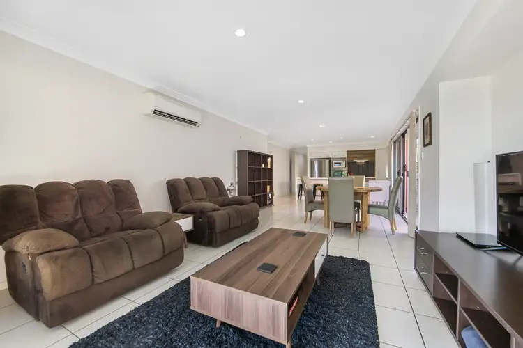 Fourth view of Homely house listing, 30 Beerwah Parade, Kallangur QLD 4503