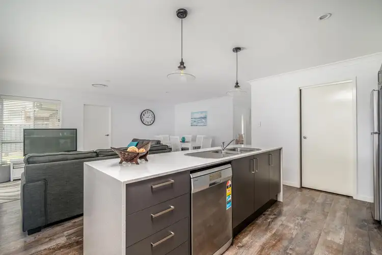 Third view of Homely house listing, 23B David Street, Cessnock NSW 2325
