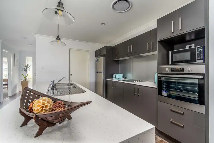 Fourth view of Homely house listing, 23B David Street, Cessnock NSW 2325