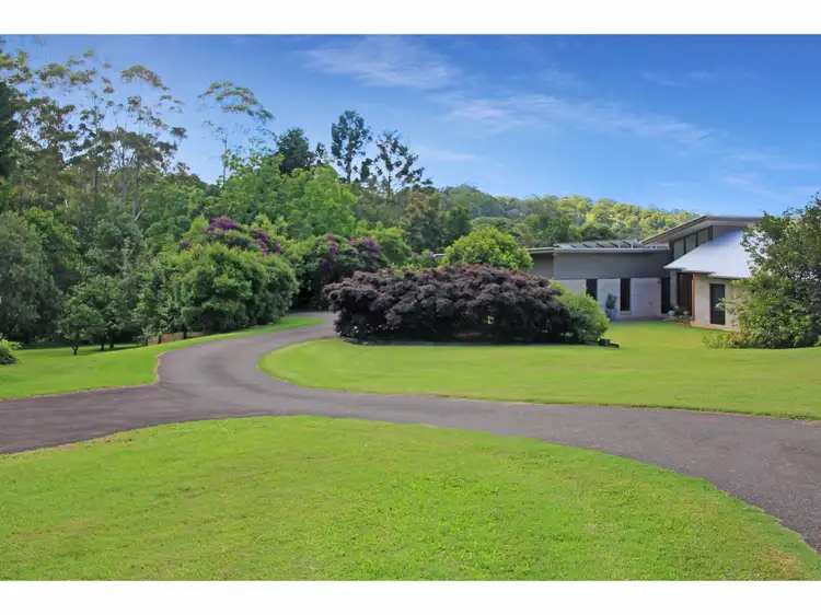 79 Tesch Road, Witta QLD 4552