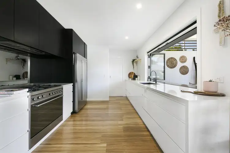 175 Townson Avenue, Palm Beach QLD 4221