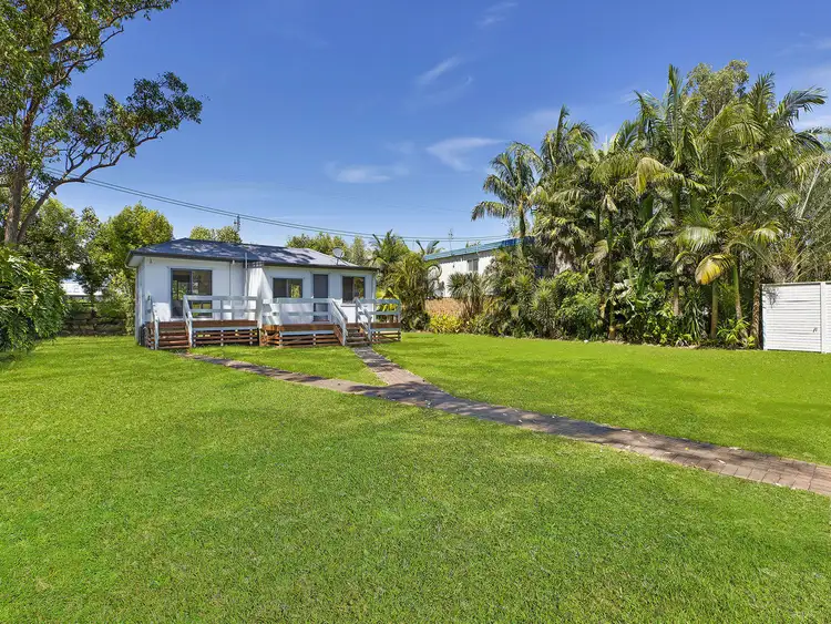 6-8 Winani Road, Erina NSW 2250