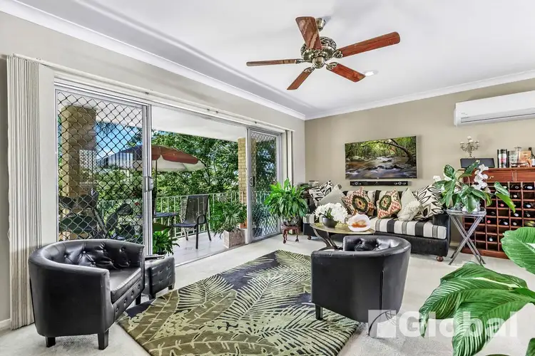 Third view of Homely house listing, 15 Rosemary Row, Rathmines NSW 2283