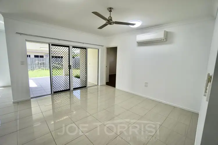 Third view of Homely house listing, 206 Hastie Road, Mareeba QLD 4880
