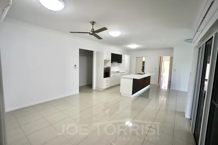 Fourth view of Homely house listing, 206 Hastie Road, Mareeba QLD 4880