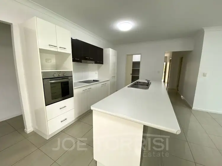 Fifth view of Homely house listing, 206 Hastie Road, Mareeba QLD 4880