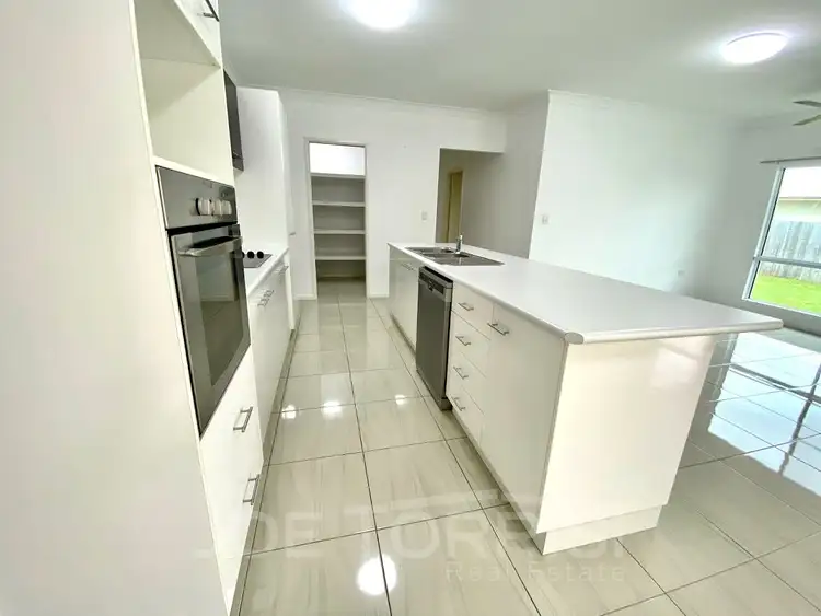 Sixth view of Homely house listing, 206 Hastie Road, Mareeba QLD 4880