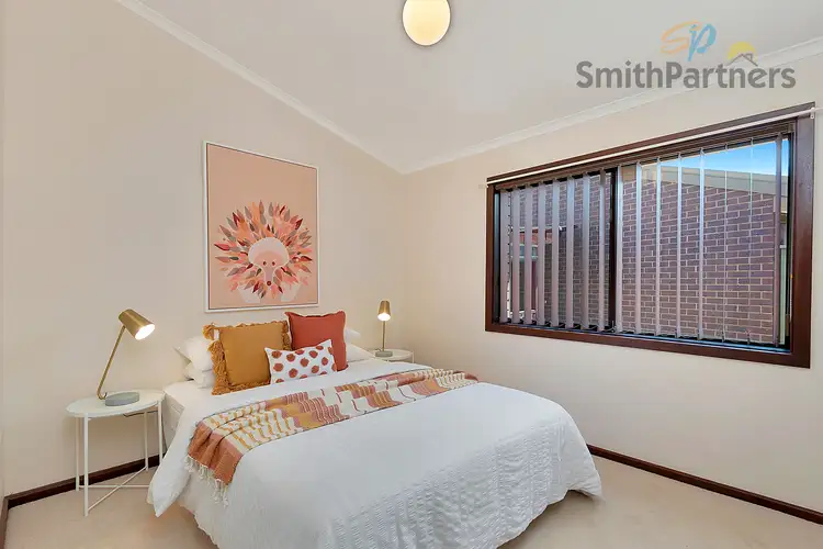 Second view of Homely house listing, 6 Scarborough Court, Wynn Vale SA 5127