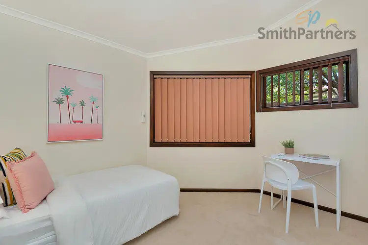Third view of Homely house listing, 6 Scarborough Court, Wynn Vale SA 5127