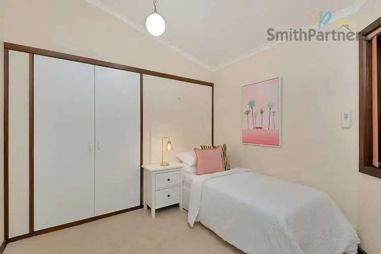 Fourth view of Homely house listing, 6 Scarborough Court, Wynn Vale SA 5127