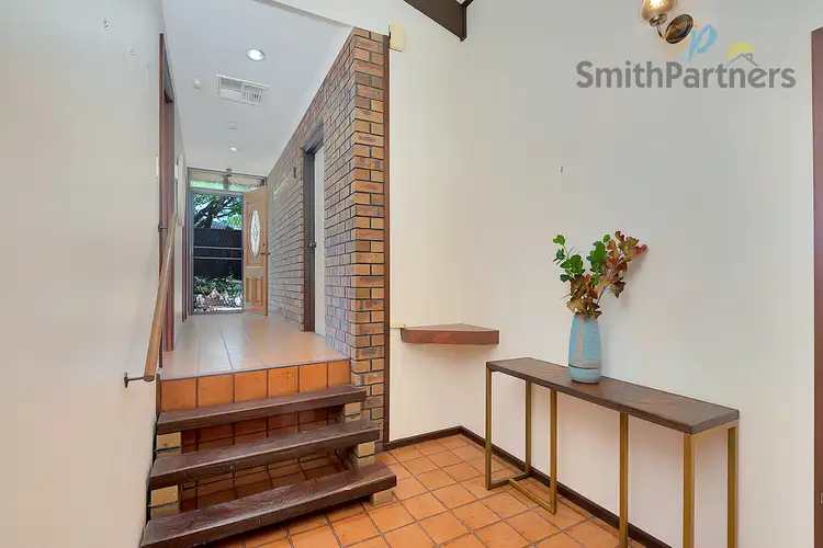 Sixth view of Homely house listing, 6 Scarborough Court, Wynn Vale SA 5127