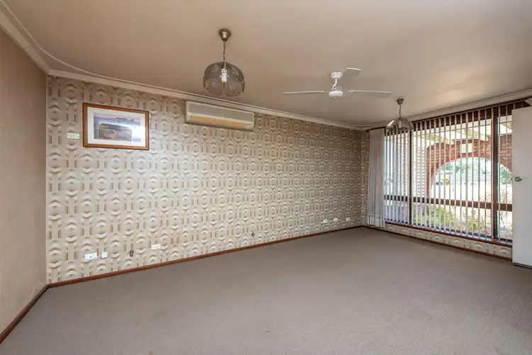 Third view of Homely house listing, 57 Seaflower Crescent, Craigie WA 6025