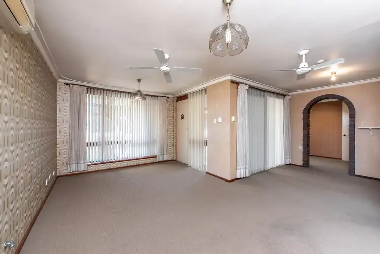 Fourth view of Homely house listing, 57 Seaflower Crescent, Craigie WA 6025