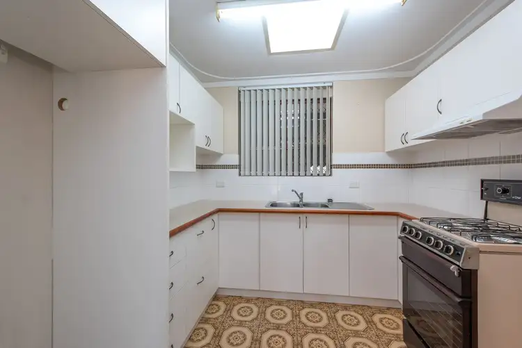 Sixth view of Homely house listing, 57 Seaflower Crescent, Craigie WA 6025