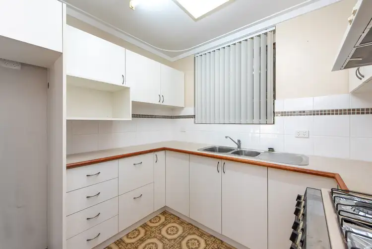 Seventh view of Homely house listing, 57 Seaflower Crescent, Craigie WA 6025