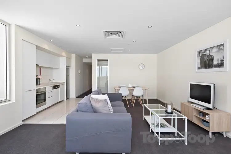 268 Flinders Street