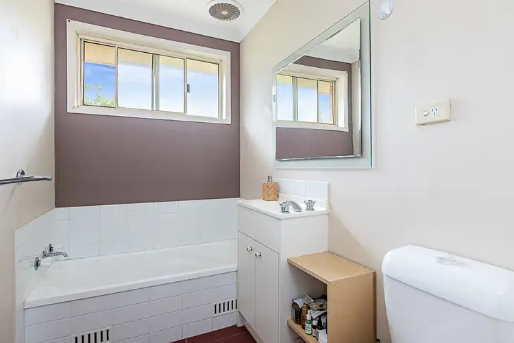 Fourth view of Homely house listing, 1 Camelot Close, Valentine NSW 2280