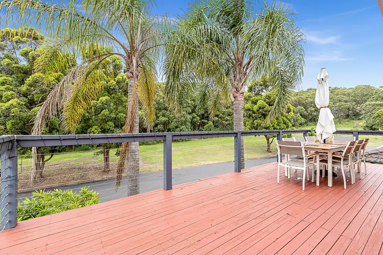 Seventh view of Homely house listing, 1 Camelot Close, Valentine NSW 2280