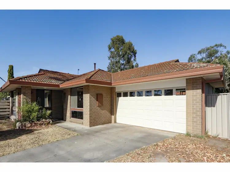 Main view of Homely house listing, 59 Patten Street, Sale VIC 3850