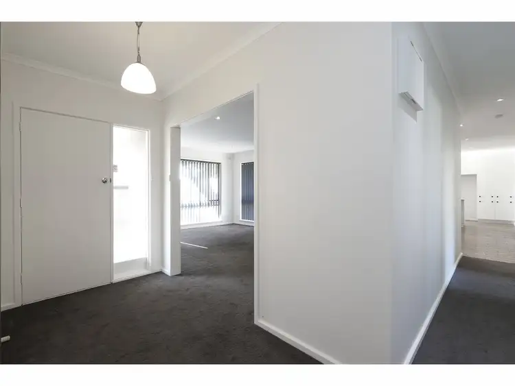 Sixth view of Homely house listing, 59 Patten Street, Sale VIC 3850