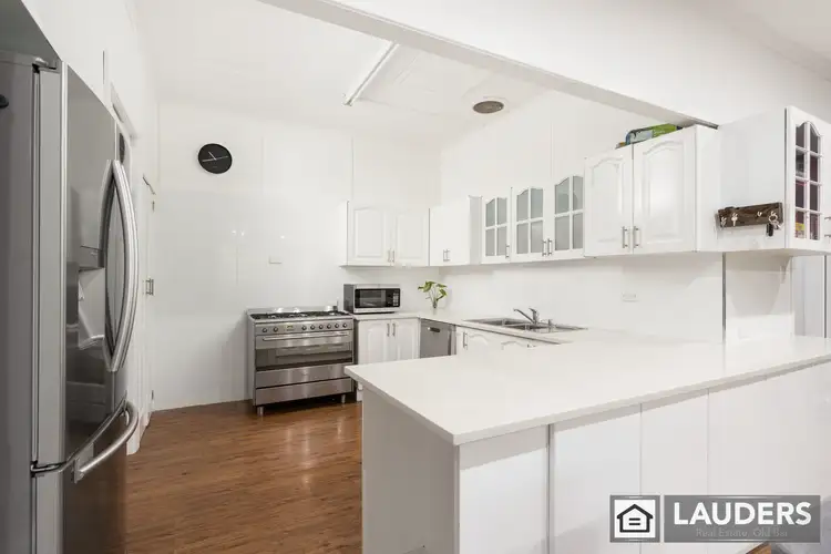 Third view of Homely house listing, 879 Tinonee Road, Tinonee NSW 2430