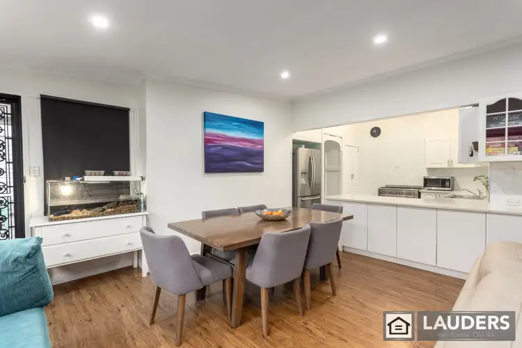 Fourth view of Homely house listing, 879 Tinonee Road, Tinonee NSW 2430