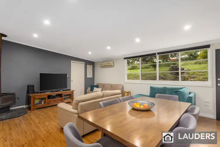 Seventh view of Homely house listing, 879 Tinonee Road, Tinonee NSW 2430