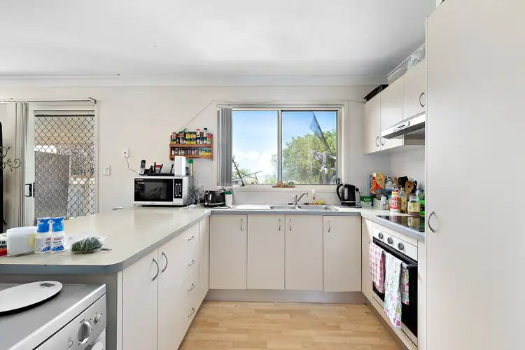 Third view of Homely house listing, 18 Macaranga Street, Morayfield QLD 4506
