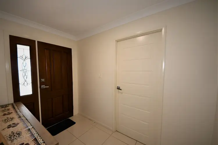 Sixth view of Homely house listing, 4 Giles Court, Gracemere QLD 4702