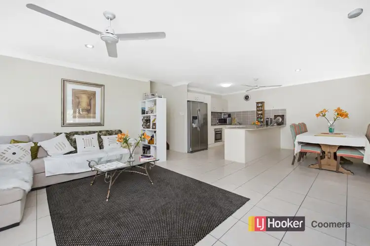 1 Freestone Drive