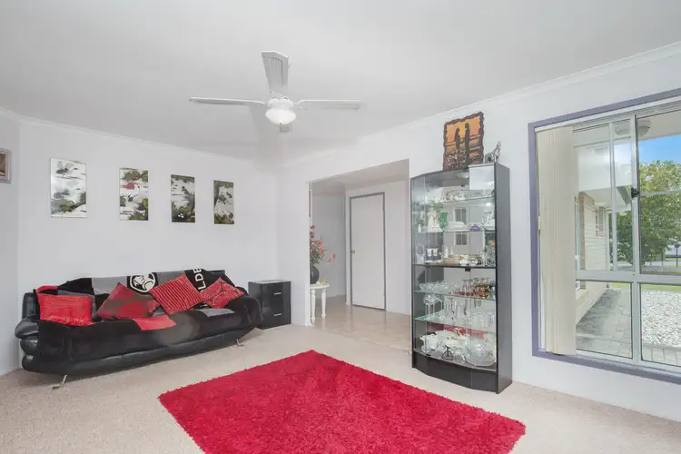 Second view of Homely house listing, 47 Halfway Drive, Ormeau QLD 4208