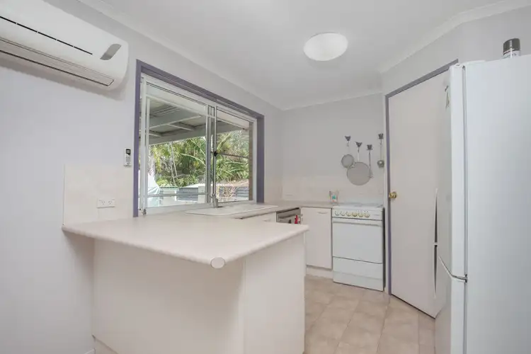 Fourth view of Homely house listing, 47 Halfway Drive, Ormeau QLD 4208