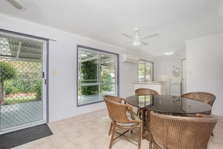 Fifth view of Homely house listing, 47 Halfway Drive, Ormeau QLD 4208