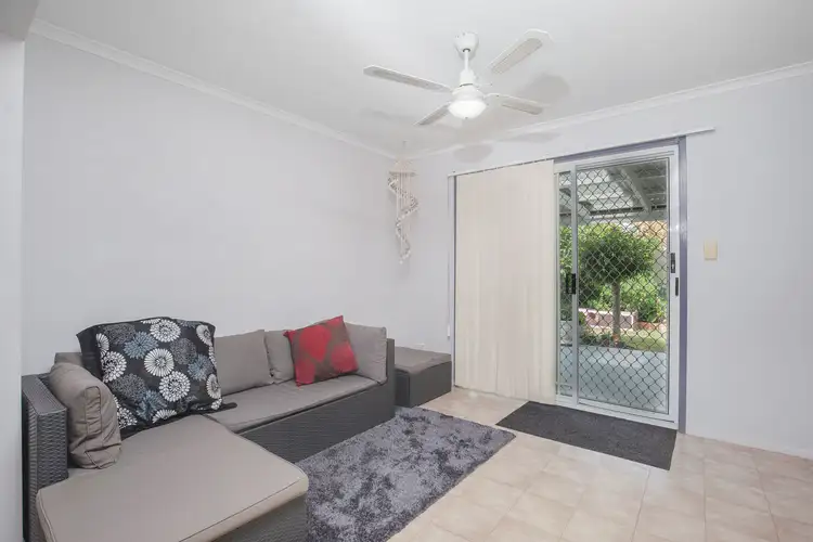 Seventh view of Homely house listing, 47 Halfway Drive, Ormeau QLD 4208