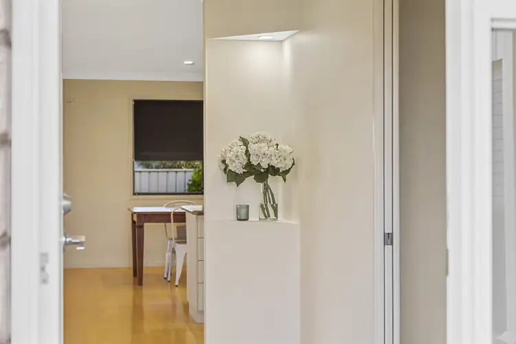 Fourth view of Homely house listing, 7 Ashford Drive, Wyreema QLD 4352