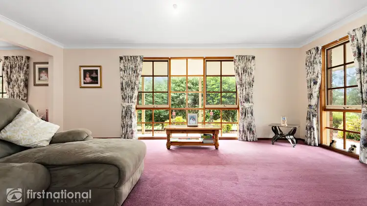 Fifth view of Homely rural property listing, 131 River Connection Road, Willow Grove VIC 3825