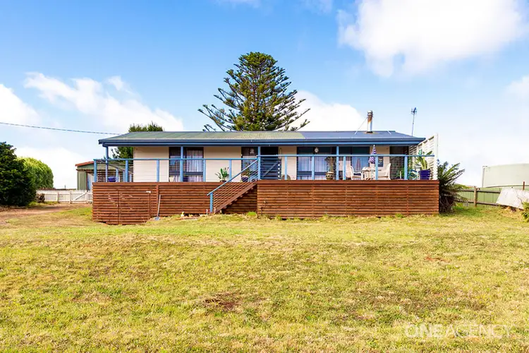 48 Morris Road, Natone TAS 7321