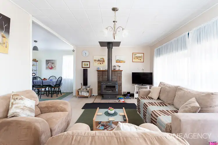 Fourth view of Homely house listing, 48 Morris Road, Natone TAS 7321