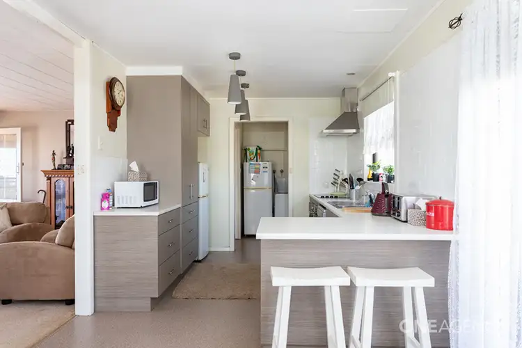 Sixth view of Homely house listing, 48 Morris Road, Natone TAS 7321