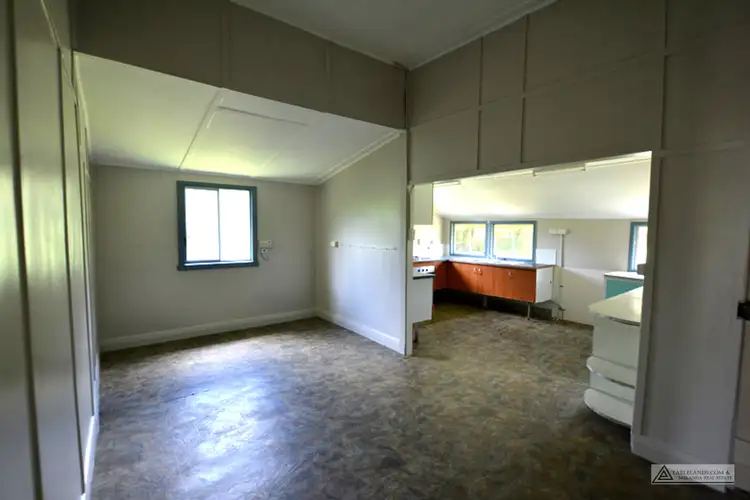 Second view of Homely house listing, Address available on request