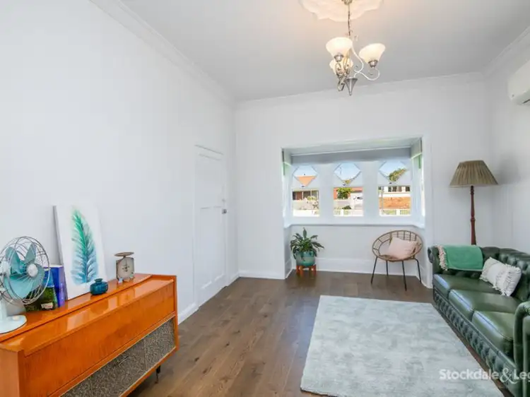 Fourth view of Homely house listing, 33 Rea Street, Shepparton VIC 3630