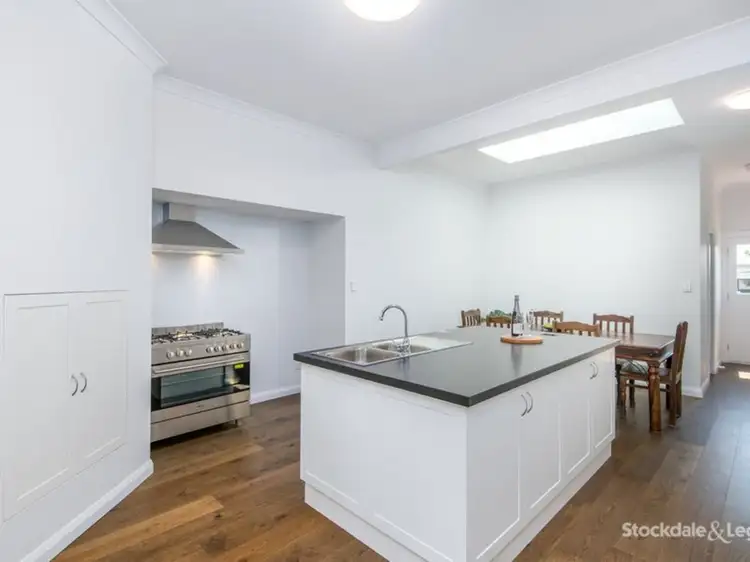 Sixth view of Homely house listing, 33 Rea Street, Shepparton VIC 3630