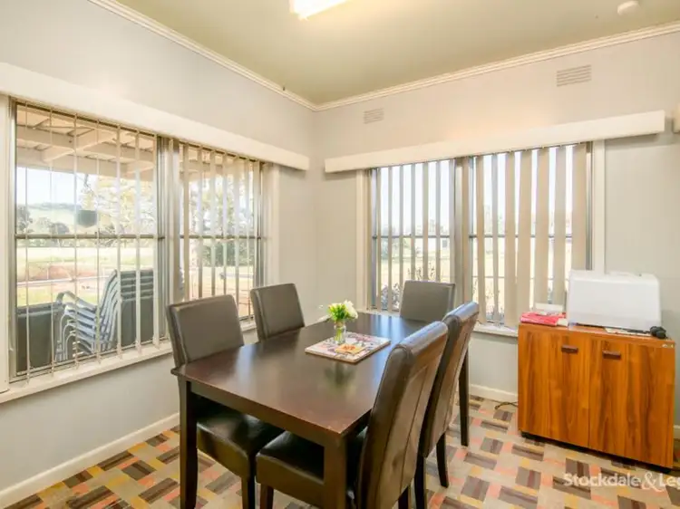 Fourth view of Homely house listing, 35 Shepparton Street, Dookie VIC 3646