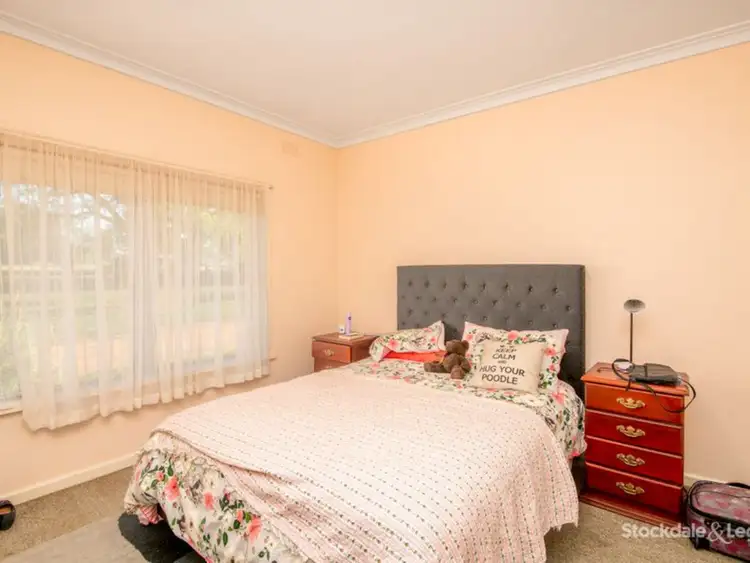 Sixth view of Homely house listing, 35 Shepparton Street, Dookie VIC 3646