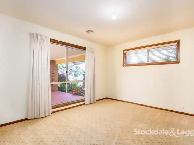 Sixth view of Homely house listing, 21 Hovell Crescent, Shepparton VIC 3630