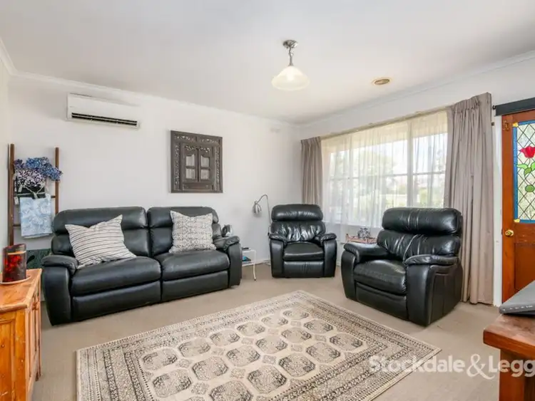Third view of Homely house listing, 25 Community Street, Shepparton VIC 3630