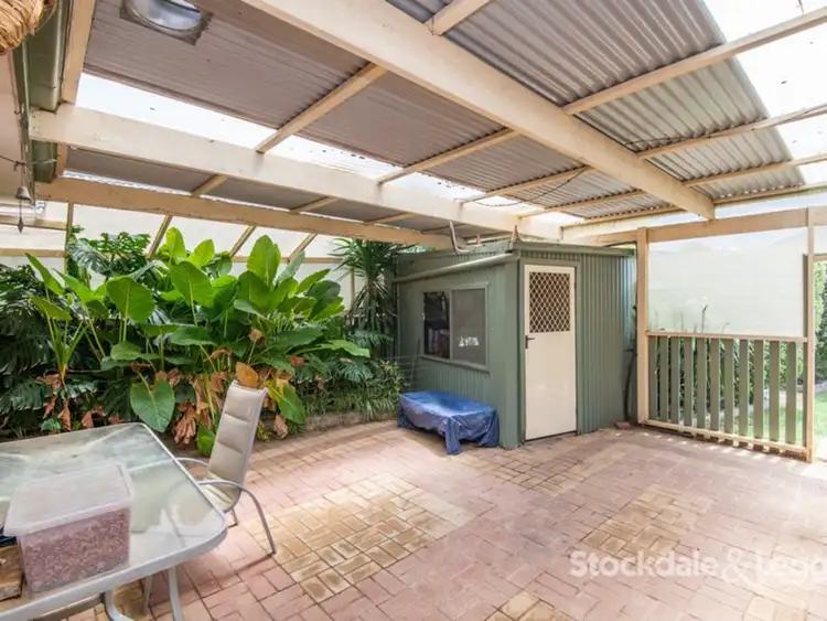Fourth view of Homely house listing, 25 Community Street, Shepparton VIC 3630